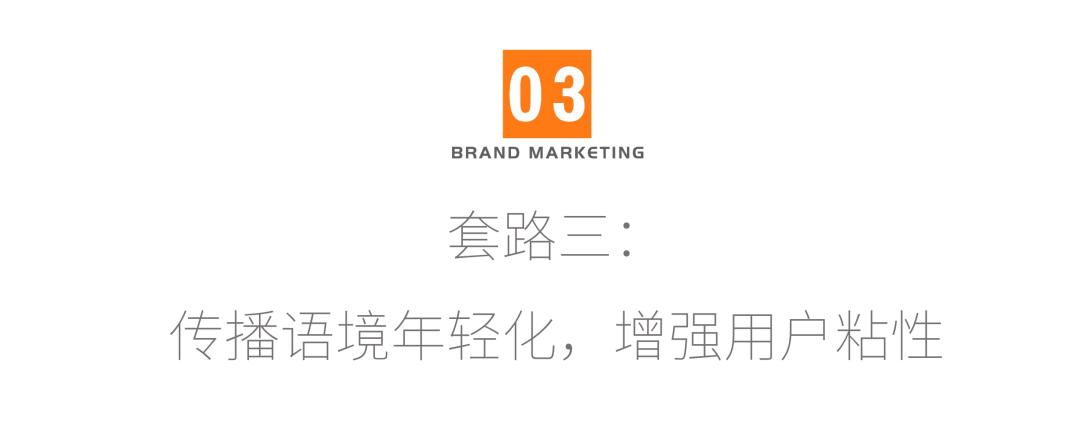 thinkpad钀ラ攢,濡備綍鐜╄浆thinkpad