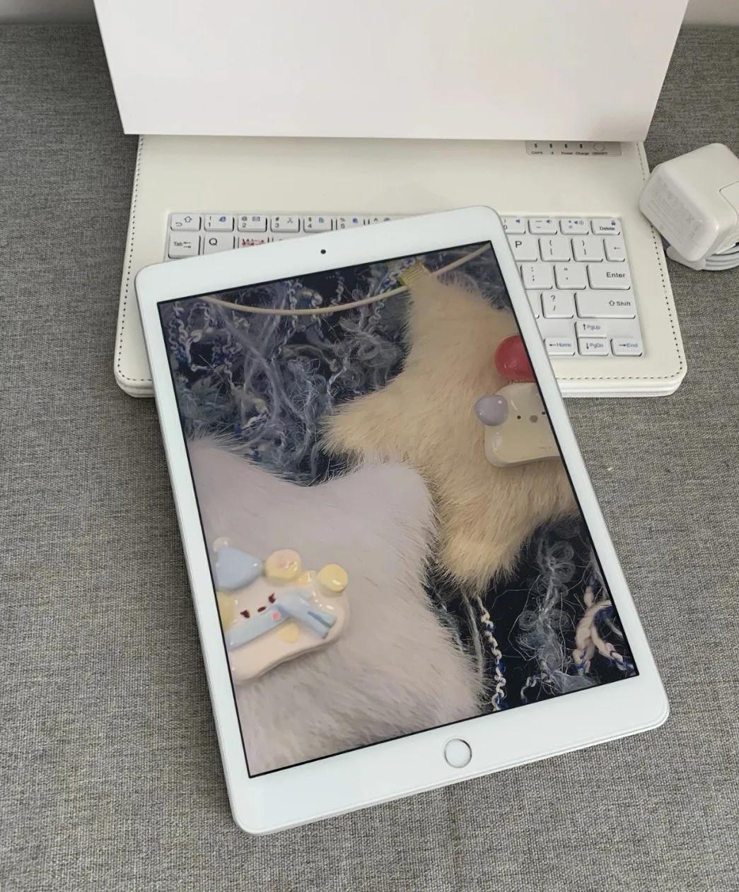 ipad128gair2二手目前价格,买二手平板电脑买哪个最好