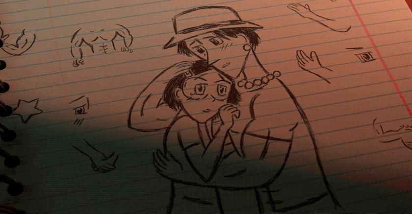 不容错过的5部新片,推荐无缘大陆上映的港片