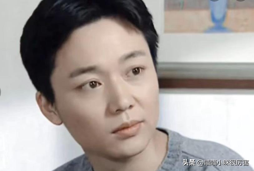 娱乐圈十位至今未婚的男明星,娱乐圈至今未婚的十位男明星