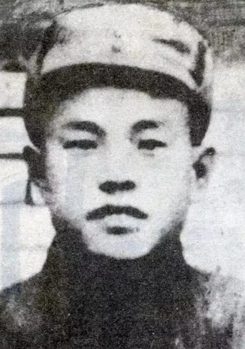 曾担任过广东省委书记名单,目前谁任广东省委书记