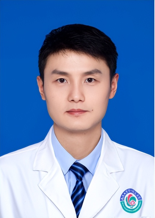 这些部位疼痛要小心冠心病,这些部位疼的原因你一定要知道