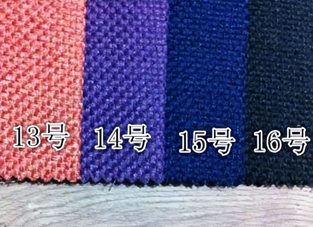 窗帘在网上购买质量如何,在网上买的窗帘为什么都是骗人的