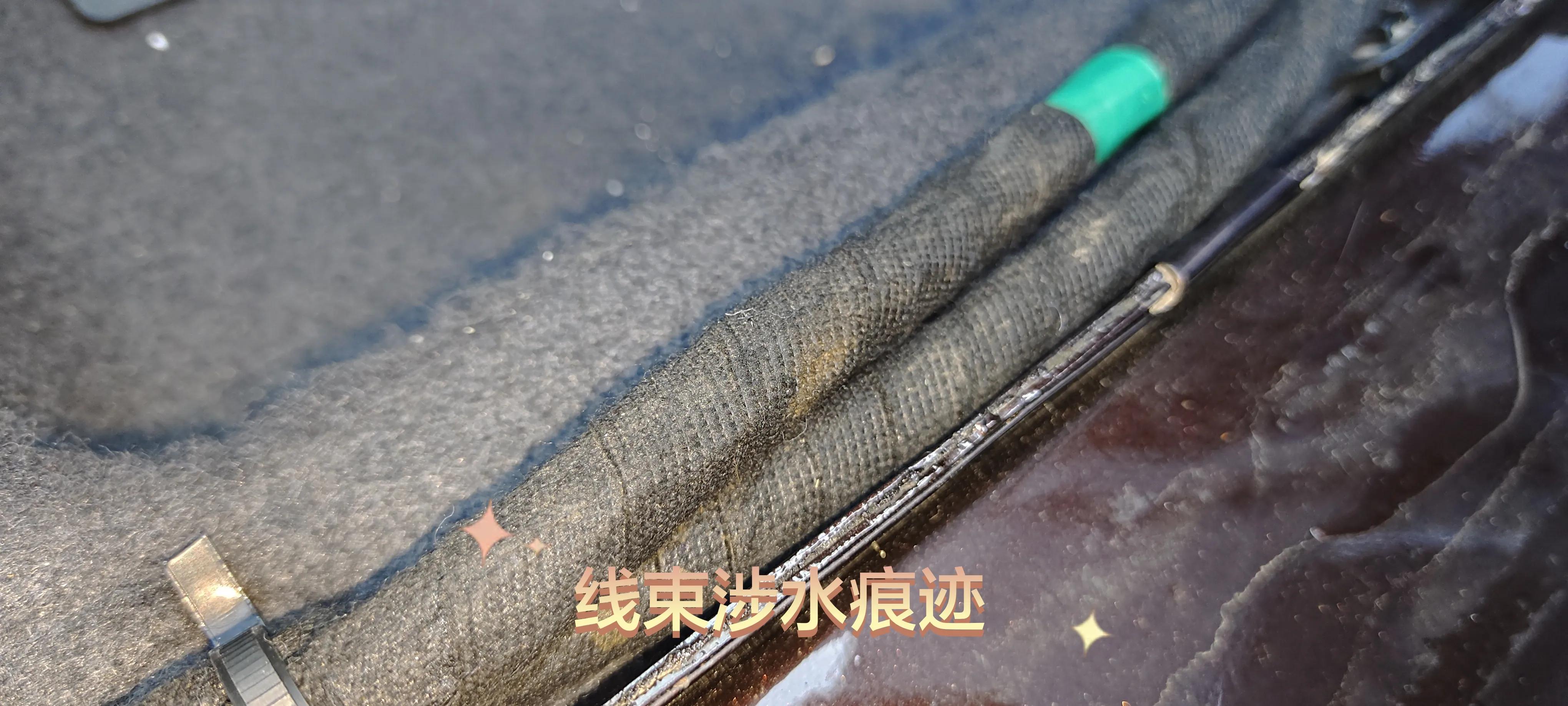 2018年百万款帝豪自动挡值多少钱,2016年百万款帝豪现在能卖多少钱