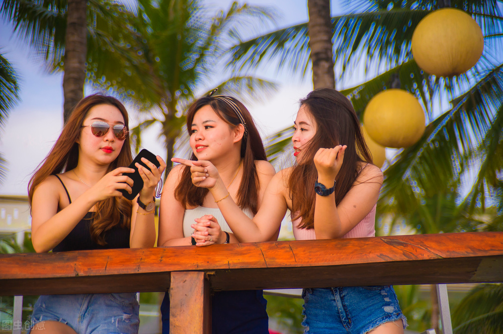 为什么自己成交客户越来越难,为什么客户下单了自己没有佣金