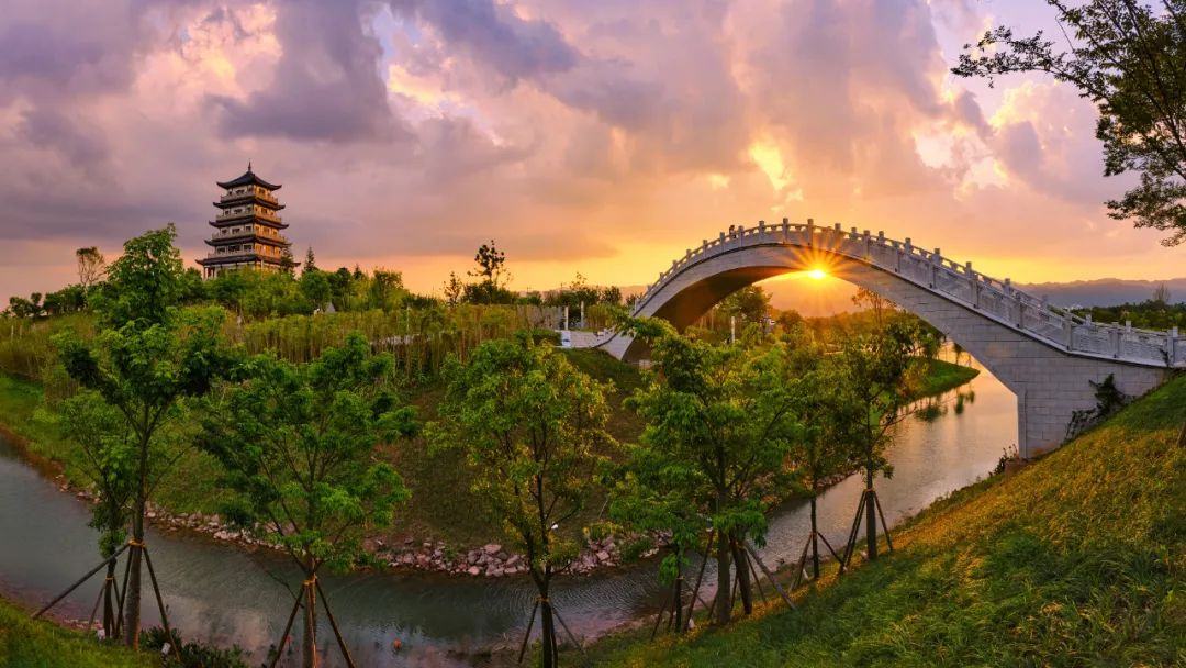 iga肾病四级能治愈几率有多大,iga肾病4级可以保持一辈子吗