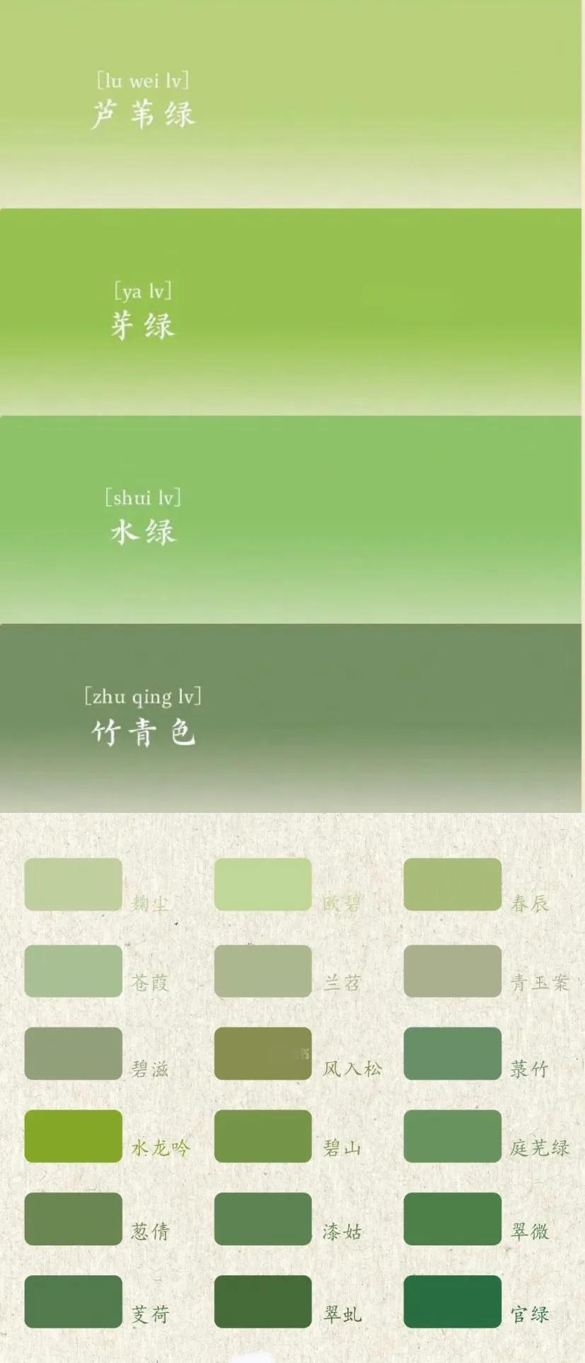 色盲悖论,色盲男人和女生的相处视频