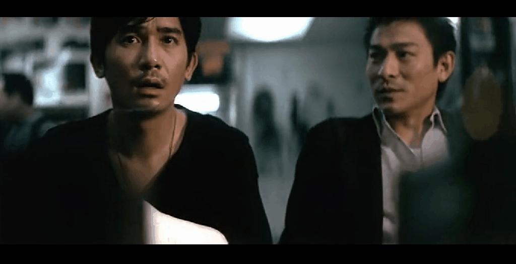 头戴式降噪耳机双11推荐,头戴式降噪耳机什么值得推荐