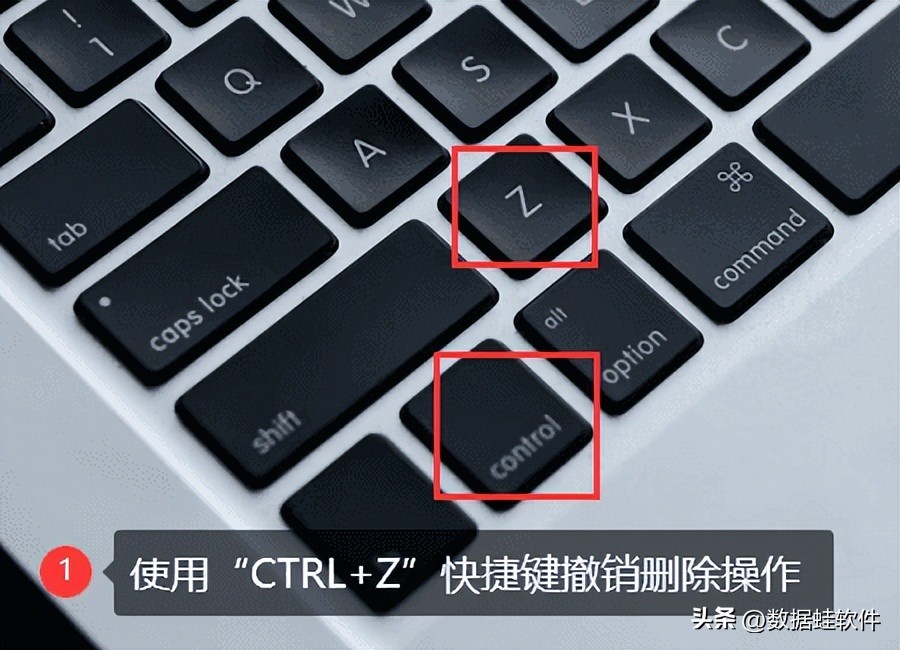 电脑回收站清空了还可以恢复吗,小米回收站清空了怎么恢复照片