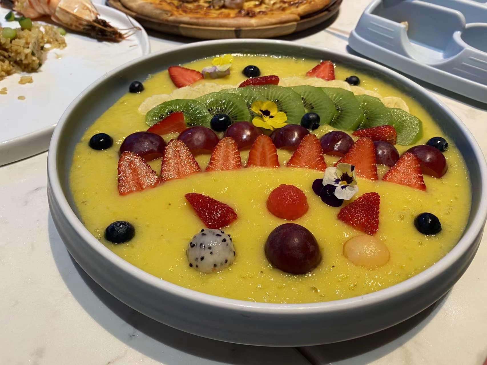 陪孩子在三亚度过的美好时光,三亚最适合带孩子游玩的酒店