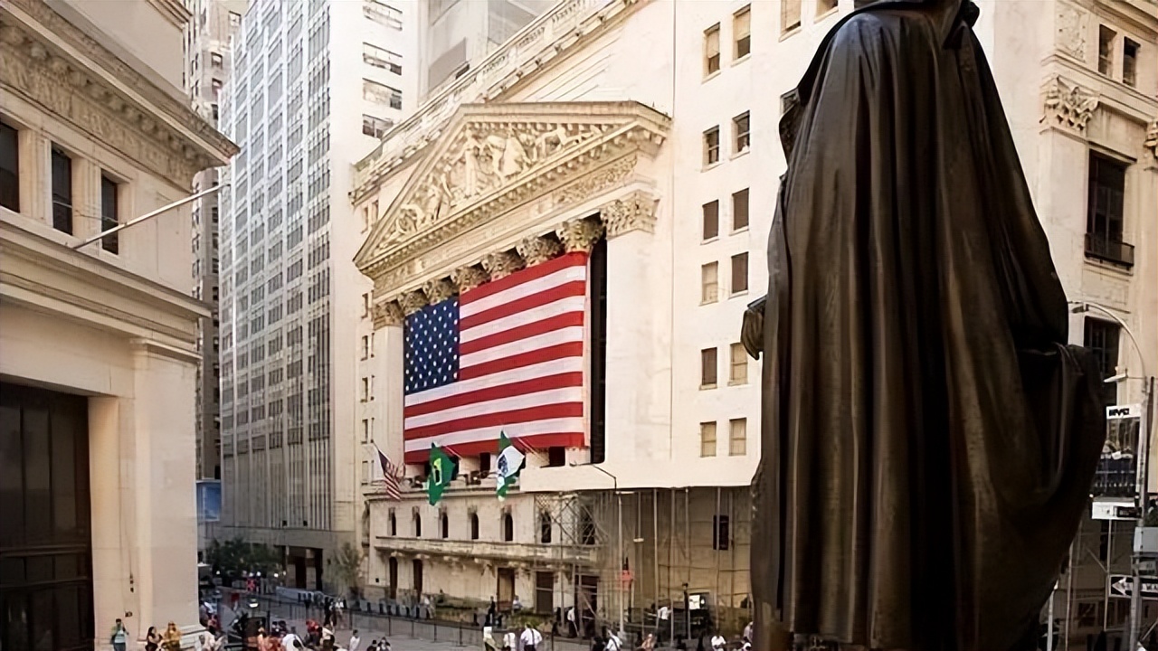 中国最近买入1700亿美债是真的吗,为什么只抛4亿美债