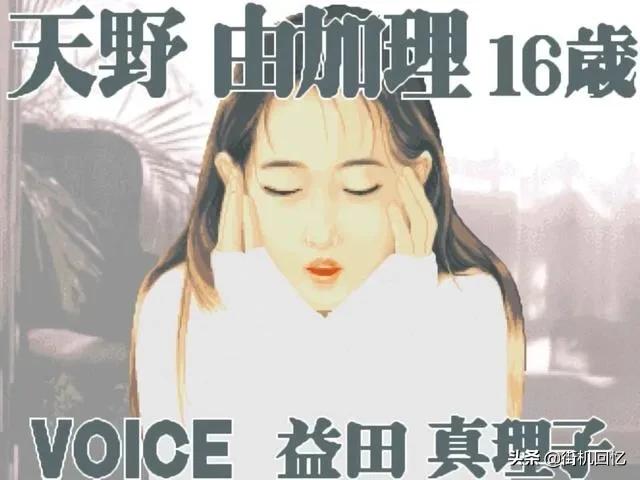 经典单机麻将血战游戏,经典麻将游戏合集最新版