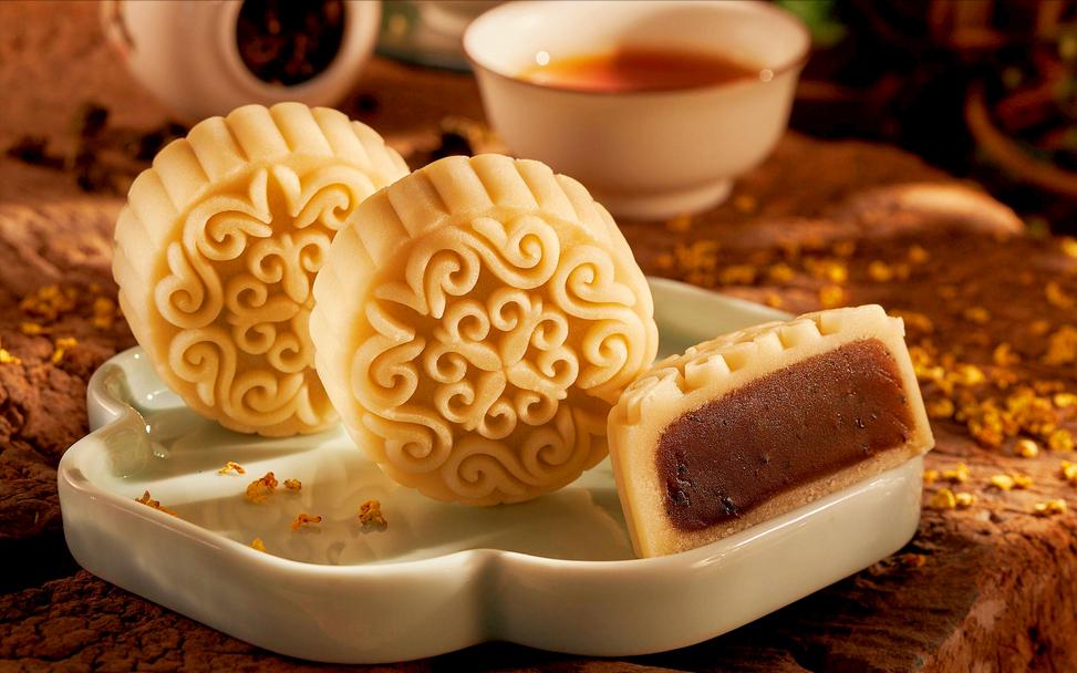 中秋节给孩子送什么礼物最合适,中秋节送什么礼物长辈