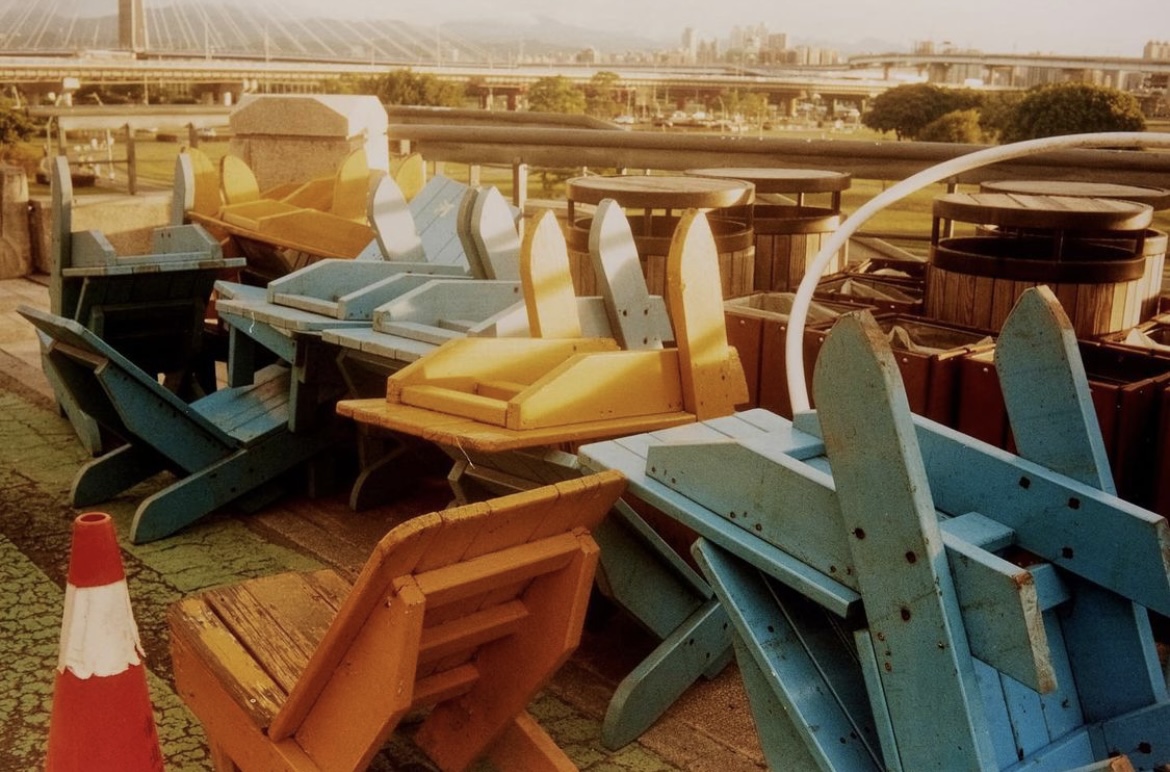 深圳陈阅摄影培训机构多少钱,深圳罗湖摄影培训班