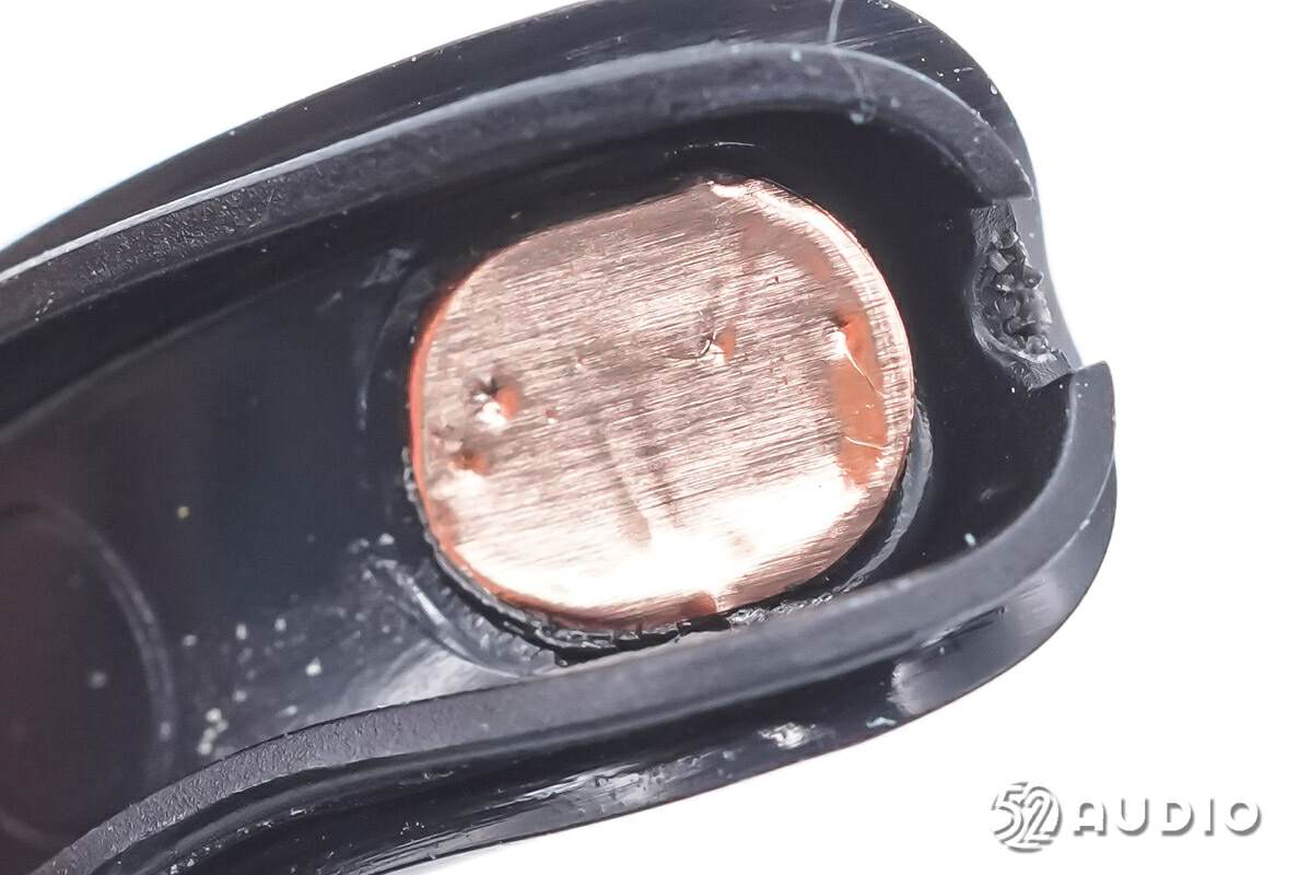 小酷M7Pro真无线耳机拆解，智能主动降噪，神经网络算法通话降噪