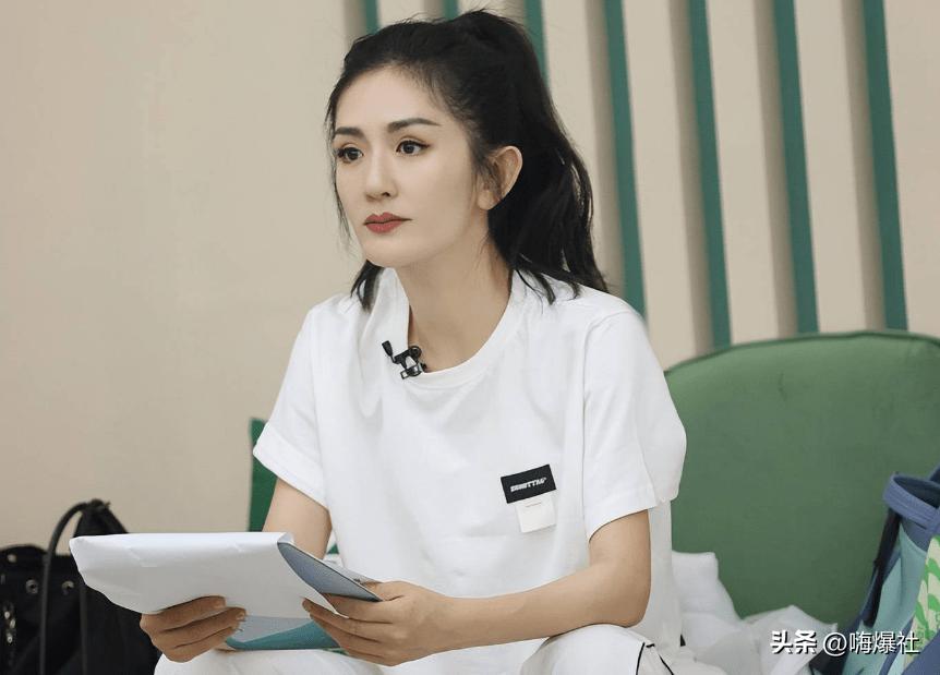 时隔四年,谢娜突然回应“三万买包梗”,但丢掉的口碑已回不来了