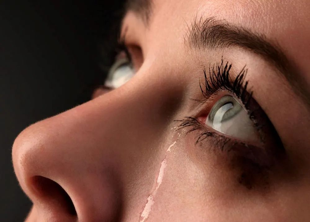 辣眼睛了怎么办,辣眼睛了怎么清洗