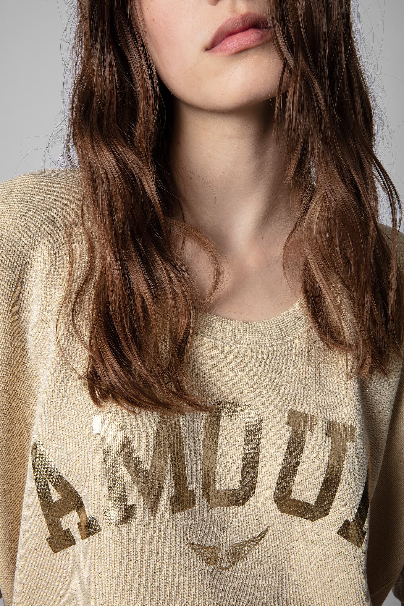 zadigvoltaire品牌介绍,法国时装秀品牌