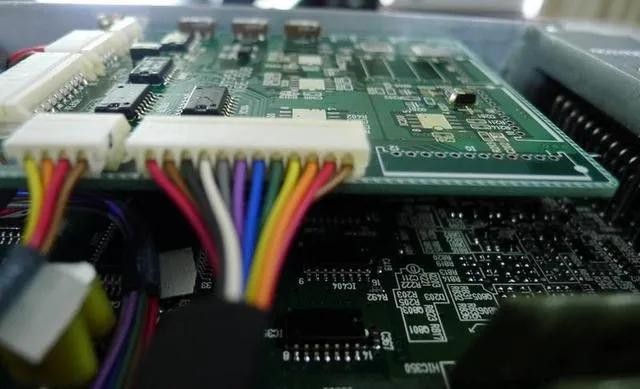 不自检启动不着车,不自检直接启动