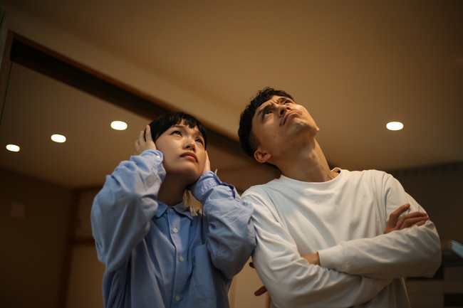 租的房子不隔音有什么隔音的办法,住公寓噪音大怎么解决