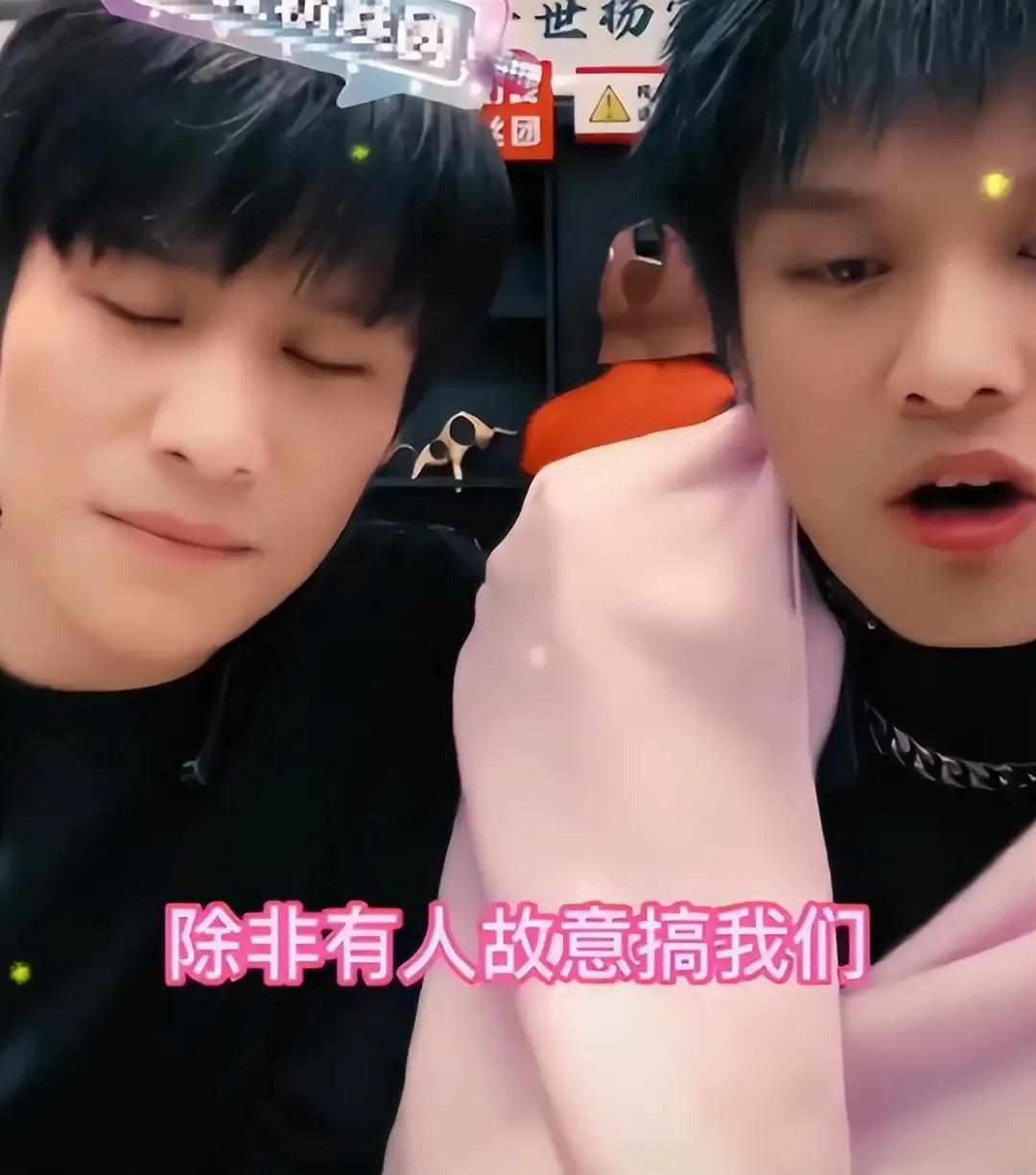 合肥小杨哥爸爸事件视频,小杨哥他爸事件视频