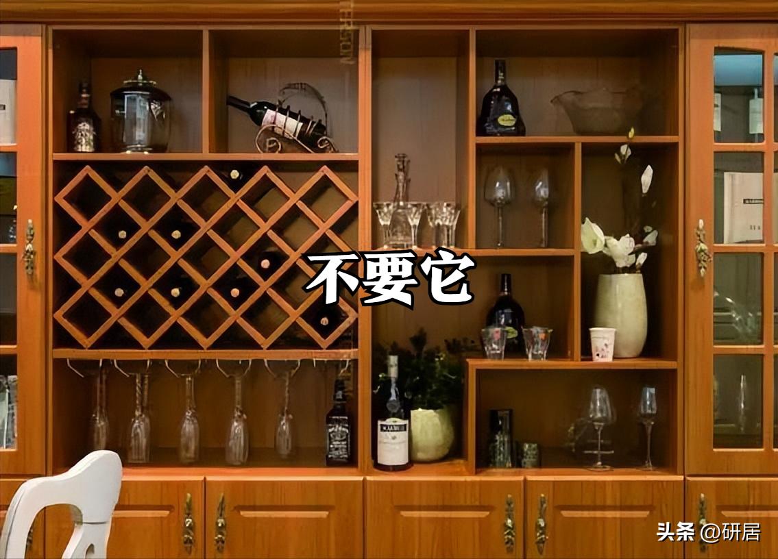 小户型房屋装修经验,房屋装修超实用的装修攻略