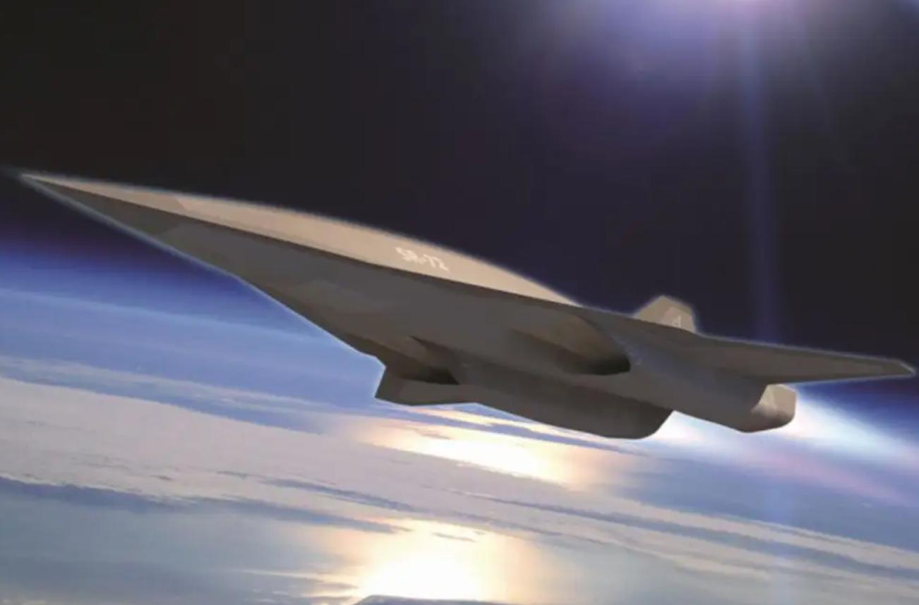 钱学森惊人的秘密,钱学森搞了哪些科技