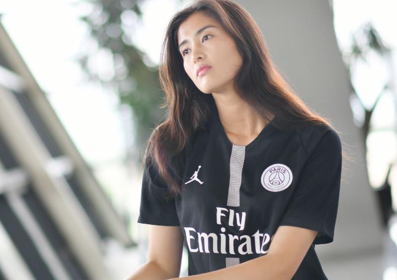 田径十大美女运动员,十大美女游泳运动员