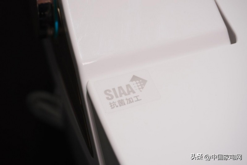 恒洁q9x怎么突然不冲了,恒洁马桶q9和q9x买哪个