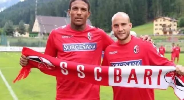 95分钟惨遭绝杀逆转,117分钟阿根廷被绝杀