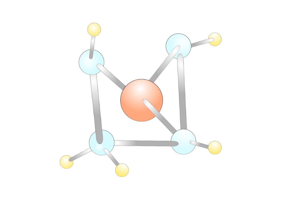 汤臣倍健胶原蛋白肽的作用与功效,胶原蛋白肽固体饮料的功效与作用