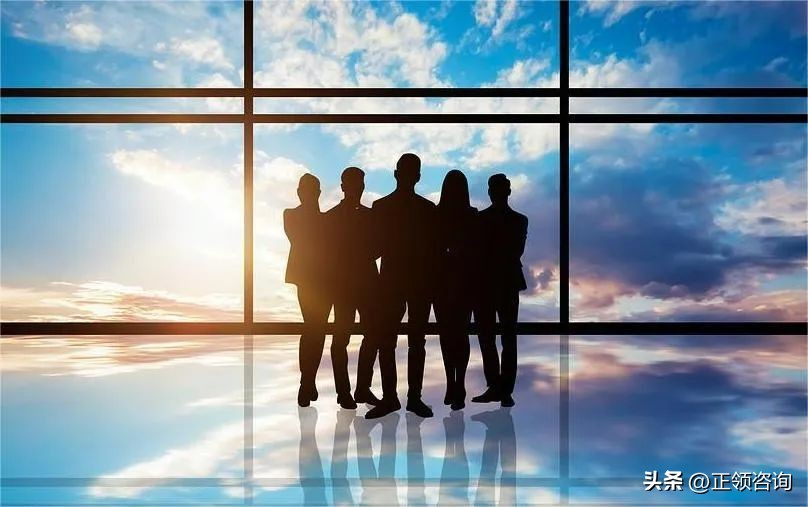 中机认检新股第一天卖吗,中机认检新股申购要买多少股