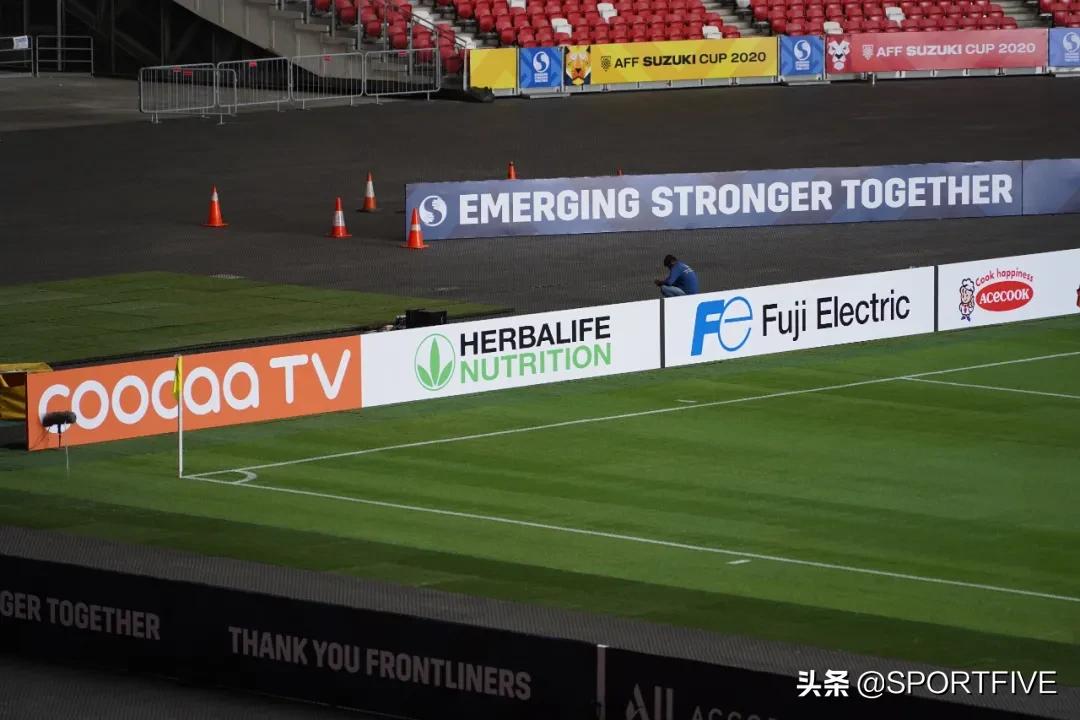 东南亚足球锦标赛马来西亚新加坡,东南亚足球锦标赛u16泰国