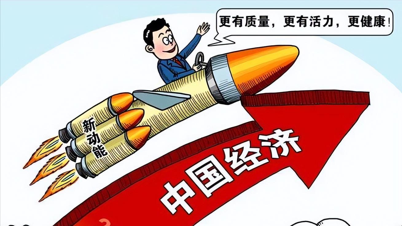 人民币汇率升值走势是向上吗,人民币破7后汇率一直在上涨