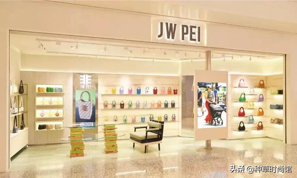 女包包推荐网红款2022年新款ck,小ck包包推荐小众高级感