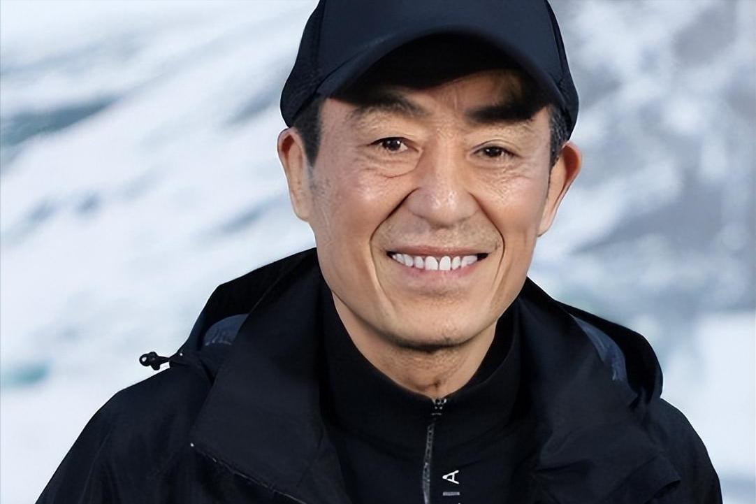 娱记曝知名导演患病，睡遍女主角、海选阶段挑床伴，评论区沦陷