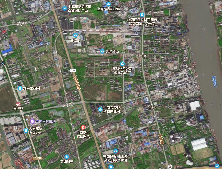 鍚存尘鏄醇鍦板悧,鍚存尘娲煎湴