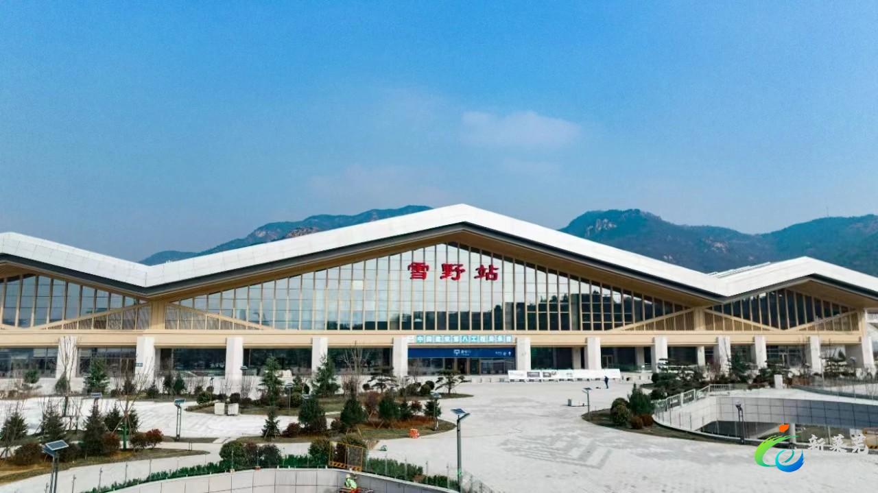 关于海右人才节意见建议,海右人才节文艺演出