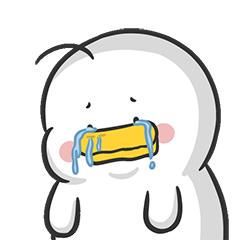 沙特王储收购拳皇开发商,拳皇公司被谁收购了