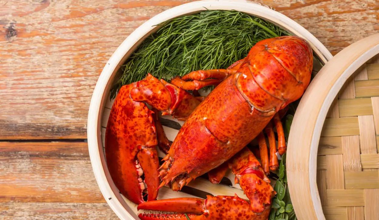 年货必买清单2022走亲访友,过年必备年货种类丰富品质好