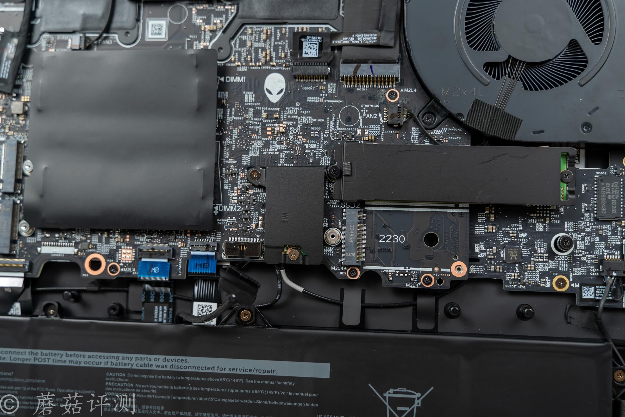 killer1675x无线网卡评测,killer1675网卡评测