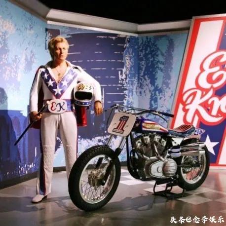 吉尼斯纪录最奇葩纪录,最奇葩吉尼斯世界纪录挑战