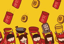 商场吸引人气的游戏,商场互动小游戏设备