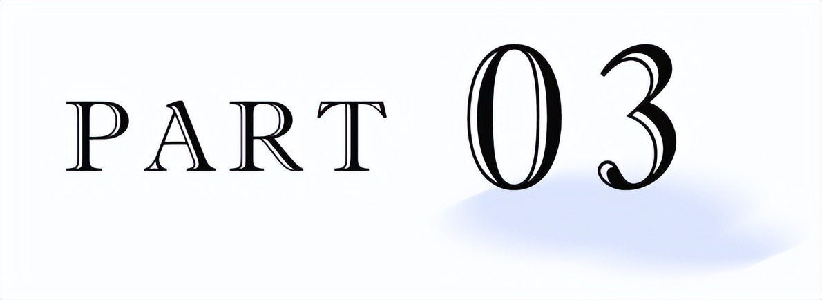 空气能都有哪些品牌,空气能要选好品牌