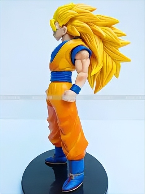 从日本邮寄手办回国要不要海关税,日本样品进口清关流程