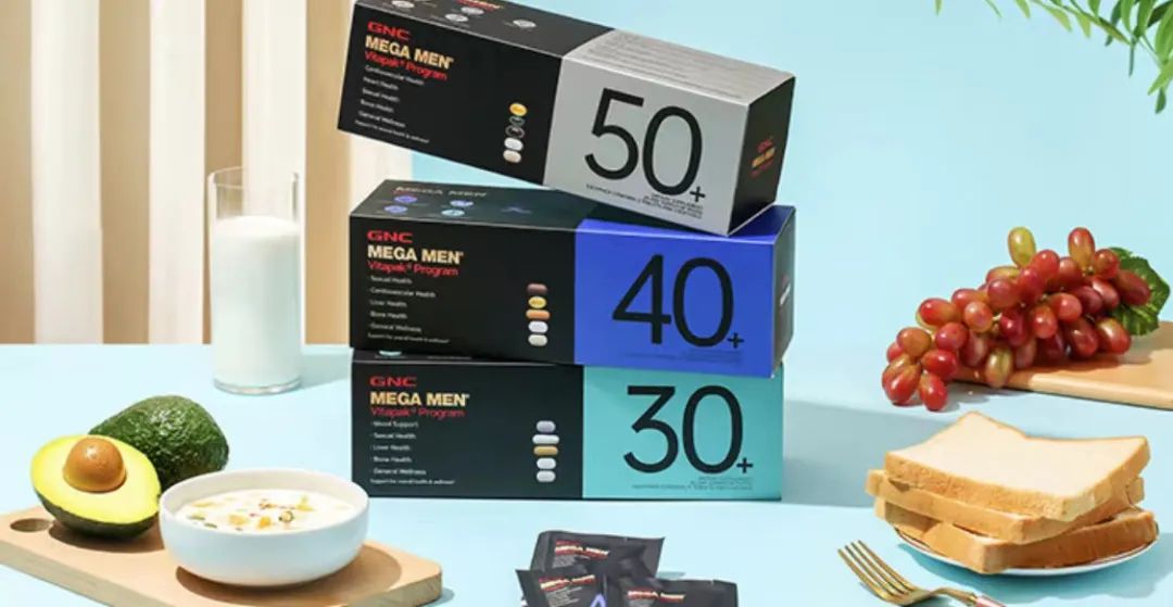 父亲节礼物买什么好便宜又实用,父亲节礼物真实推荐