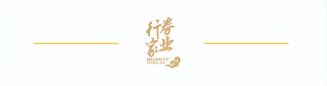 大智慧的庞氏骗局,大智慧违规操作