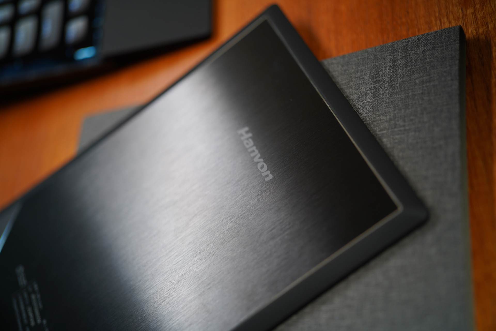 汉王手写电纸本可以干嘛,汉王手写点纸本测评