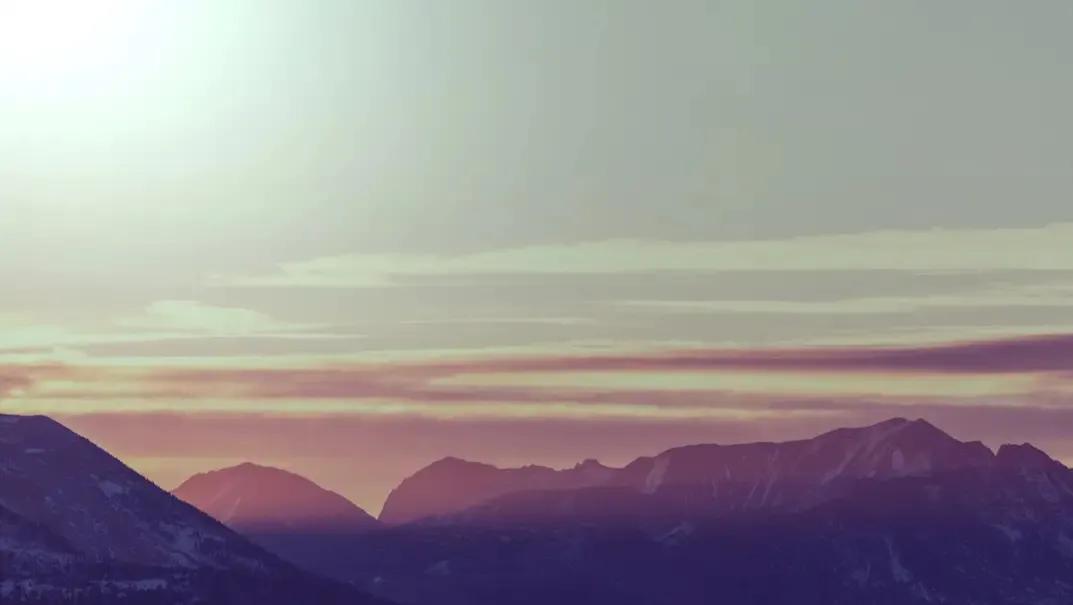 学会做人秘诀语录,怎样算是悟透做人的道理