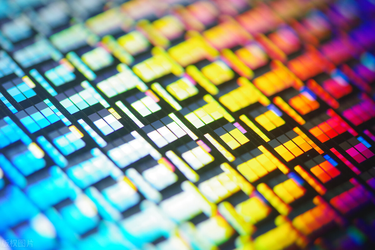 台积电陷入圈套,台积电被救了吗